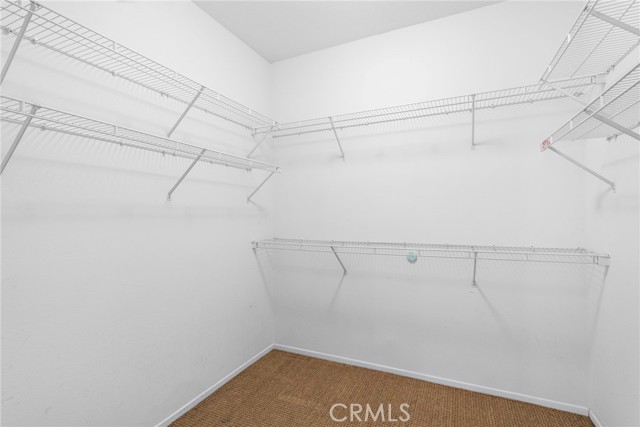 Detail Gallery Image 30 of 36 For 802 Carnaros, San Clemente,  CA 92672 - 5 Beds | 4 Baths