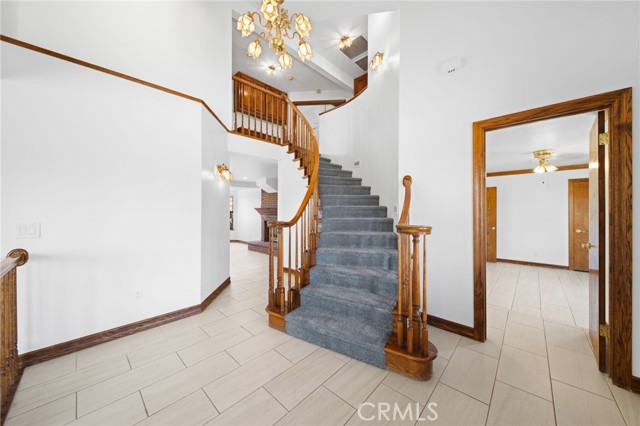 Detail Gallery Image 14 of 46 For 5780 Baldwin, Jurupa Valley,  CA 92509 - 4 Beds | 3 Baths