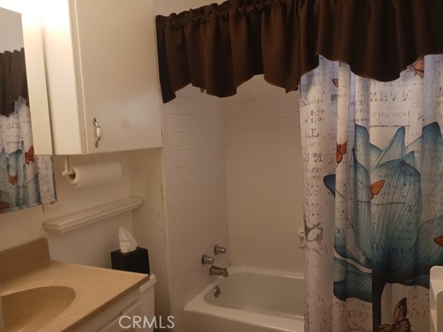 Detail Gallery Image 18 of 20 For 4326 Edgewood Pl, Riverside,  CA 92506 - 2 Beds | 1 Baths