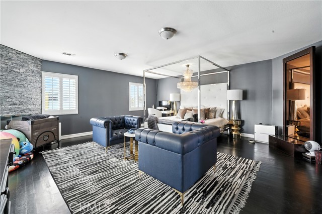 Detail Gallery Image 37 of 68 For 546 E 219th St, Carson,  CA 90745 - – Beds | – Baths