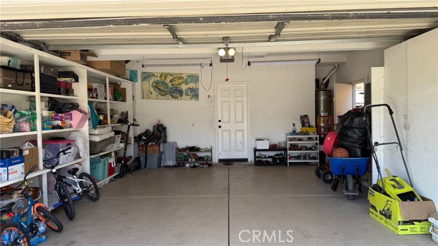 Image 6 of 20 For 30193 Destiny Drive