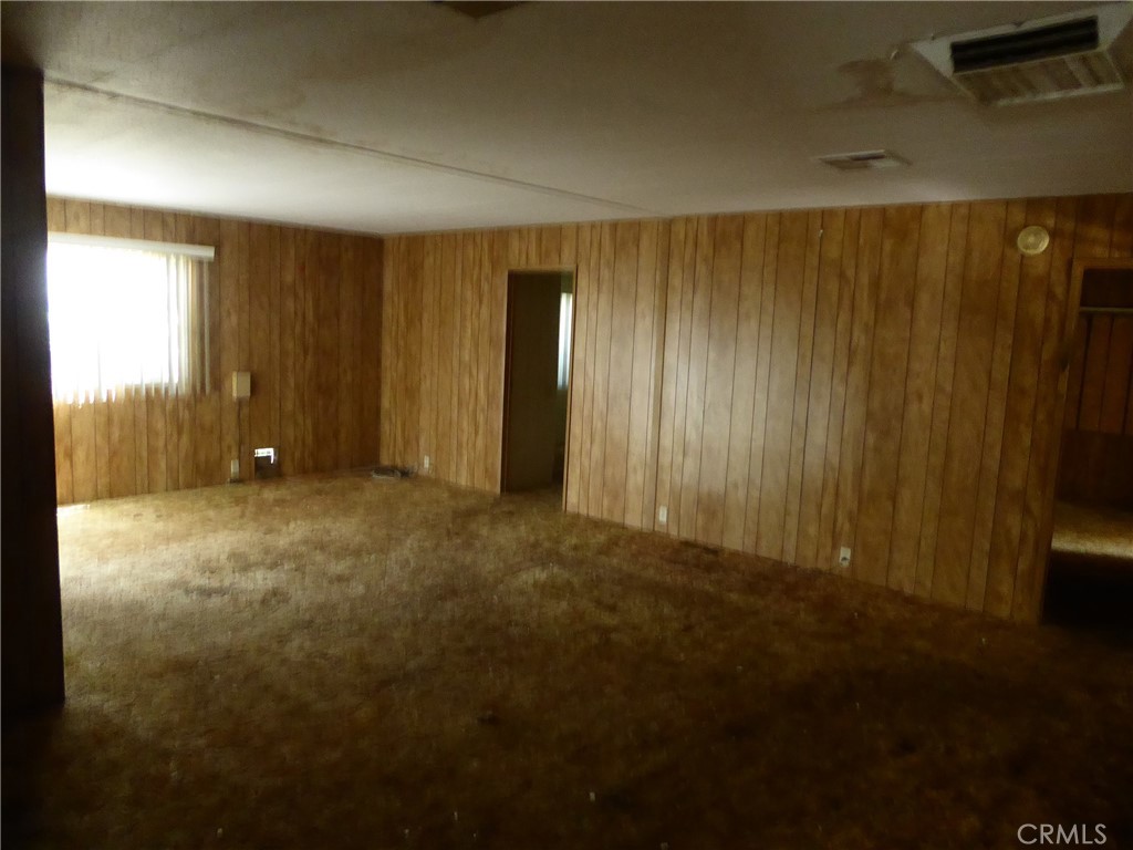 MLS #IV25232943 image #7