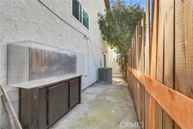 Detail Gallery Image 29 of 30 For 11216 Lower Azusa Rd #C,  El Monte,  CA 91731 - 2 Beds | 2/1 Baths