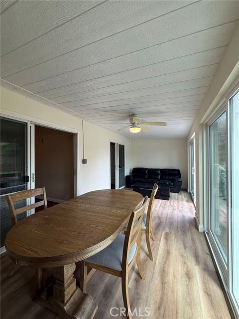 Detail Gallery Image 10 of 12 For 24160 Decorah Rd, Diamond Bar,  CA 91765 - 2 Beds | 1 Baths