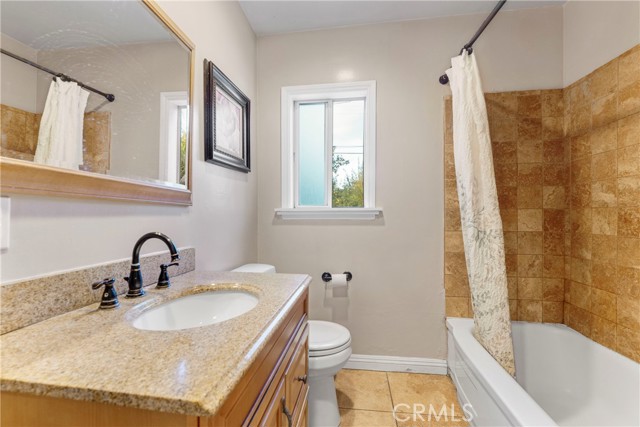 19119 Lemay Street, Reseda CA: https://media.crmls.org/medias/5097fbe6-dd34-488d-a205-7441468de54d.jpg
