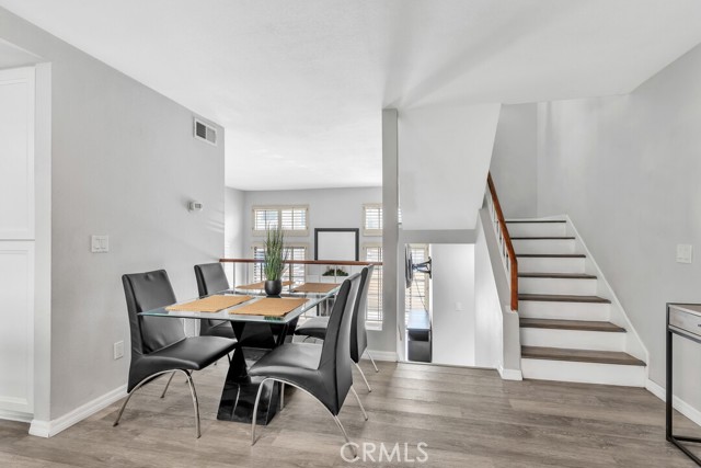 Detail Gallery Image 3 of 38 For 1145 Privet St, San Marcos,  CA 92069 - 3 Beds | 2/1 Baths