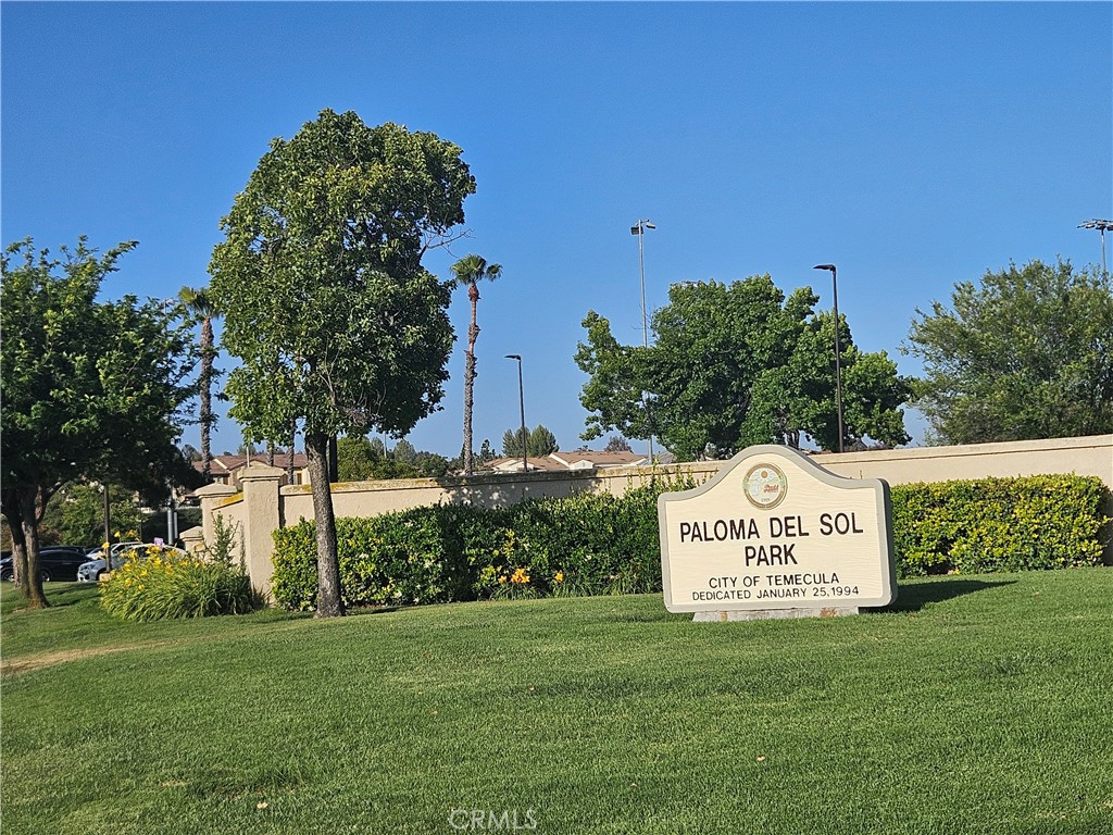 https://media.crmls.org/medias/509816e5-47e9-44d7-8a58-24484883aaed.jpg?preset=X-Large