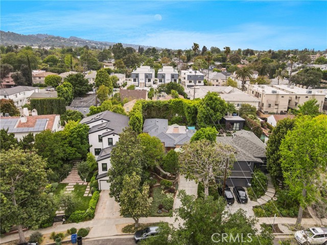 4299 Bakman Avenue, Studio City CA: https://media.crmls.org/medias/509820ad-8c69-4ff6-bf25-33a71130dd97.jpg