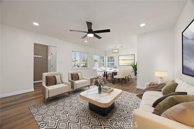 121 Myrtle Street, Bakersfield CA: https://media.crmls.org/medias/50982c26-9994-4d5b-b1bb-791600c10123.jpg