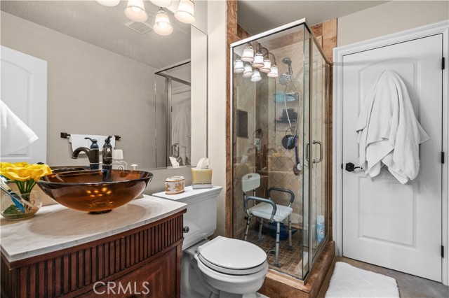 Detail Gallery Image 19 of 35 For 30512 Mirandela Ln, Laguna Niguel,  CA 92677 - 4 Beds | 3 Baths