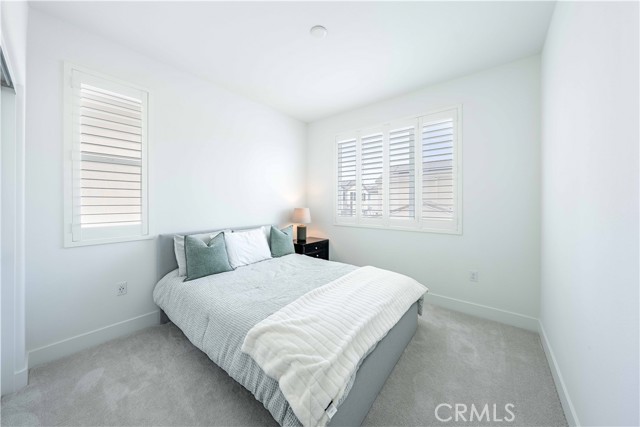 232 Junco, Irvine CA: https://media.crmls.org/medias/50984c23-f7ff-4b00-9f7e-37692923ea05.jpg