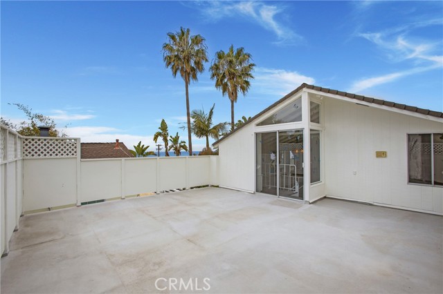 Detail Gallery Image 33 of 34 For 31927 Hayes Pl, Laguna Beach,  CA 92651 - 3 Beds | 2 Baths