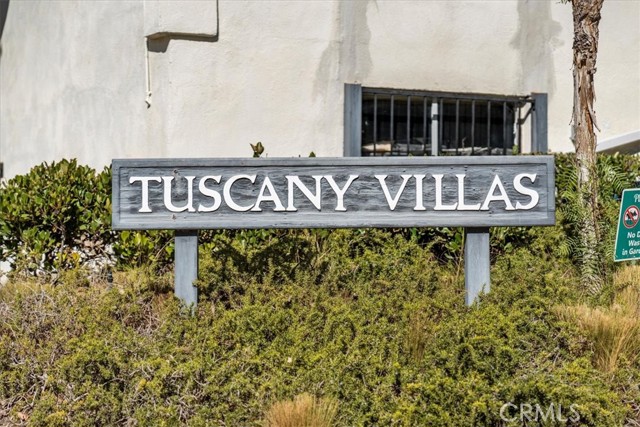 Detail Gallery Image 42 of 42 For 8163 Redlands #2,  Playa Del Rey,  CA 90293 - 1 Beds | 1 Baths