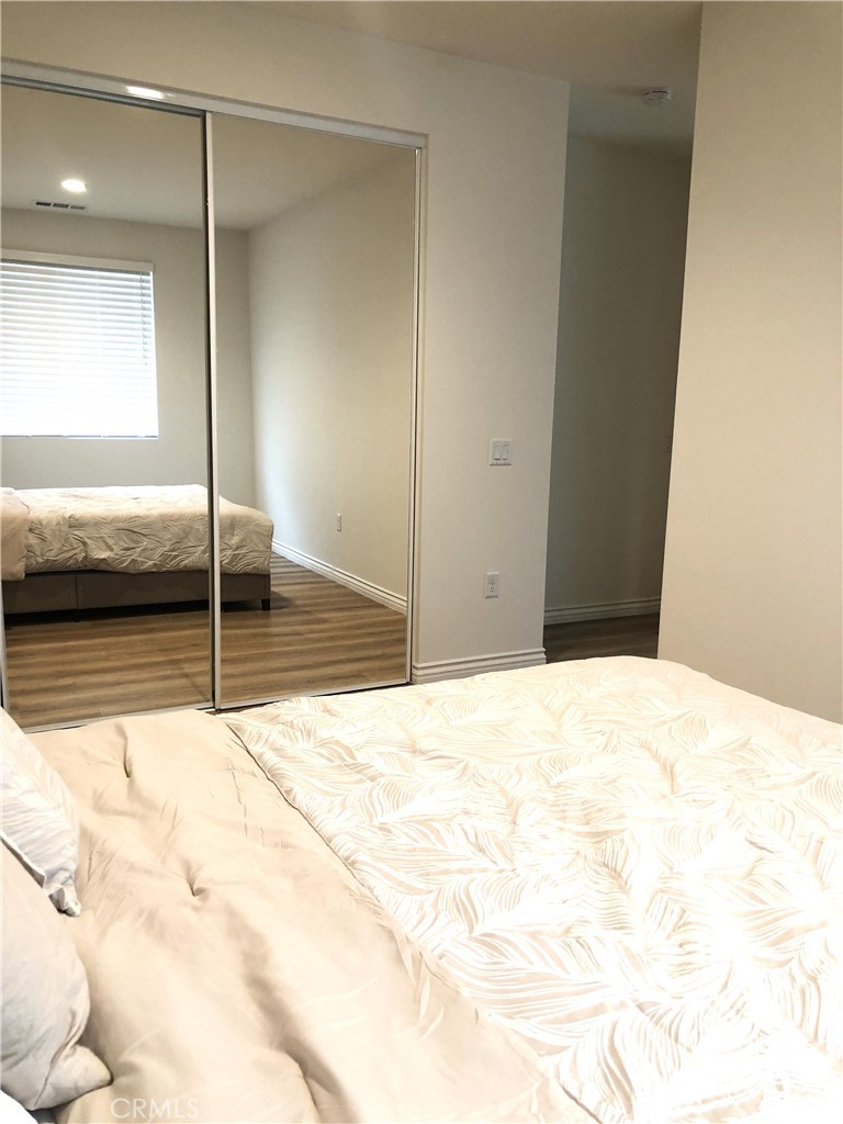 MLS #SR25267900 image #8