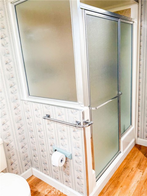 Detail Gallery Image 10 of 11 For 13840 Canoe Brook Dr. 6h,  Seal Beach,  CA 90740 - 2 Beds | 1 Baths