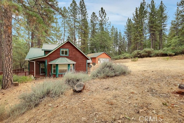 Image 44 of 60 For 13233 Dixon Hill Road
