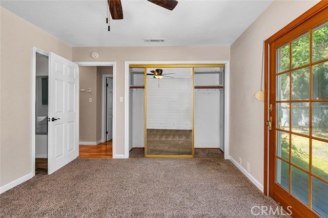 Detail Gallery Image 13 of 20 For 185 Osborn, Atwater,  CA 95301 - 3 Beds | 2 Baths