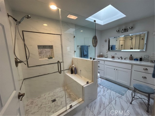 Detail Gallery Image 17 of 25 For 13860 Saint Andrews Drive 61g,  Seal Beach,  CA 90740 - 2 Beds | 2 Baths