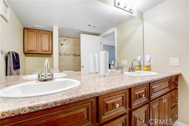 MLS #PW25264491 image #7