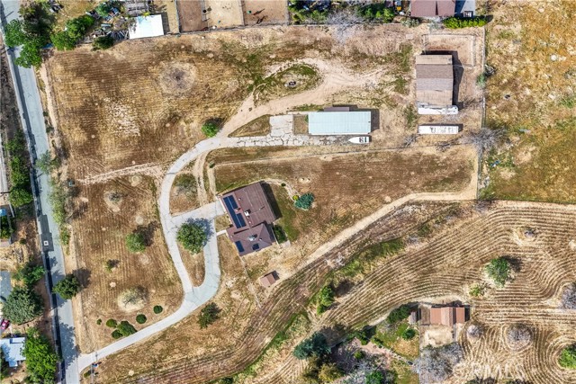 Detail Gallery Image 69 of 69 For 10207 Juniper Ave, Yucaipa,  CA 92399 - 4 Beds | 2 Baths