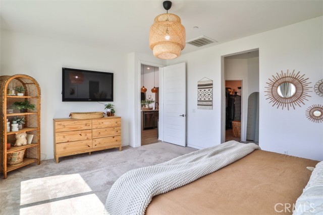 31134 Bay Horse Way, Menifee CA: https://media.crmls.org/medias/5098c4e2-30ec-4958-914c-9d69021fd2b0.jpg