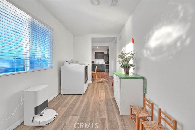 Detail Gallery Image 16 of 28 For 308 W Adams, Alhambra,  CA 91801 - 4 Beds | 2 Baths