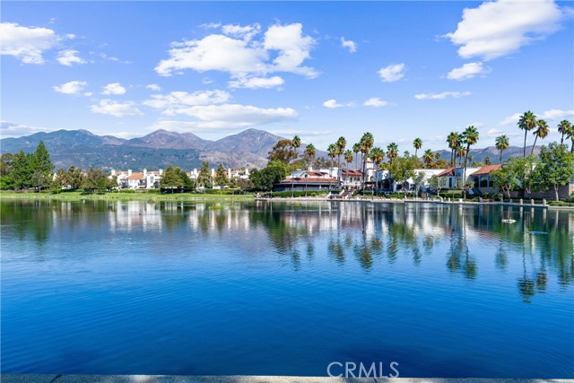 Detail Gallery Image 44 of 48 For 15 Temecula Ct, Rancho Santa Margarita,  CA 92688 - 3 Beds | 2/1 Baths