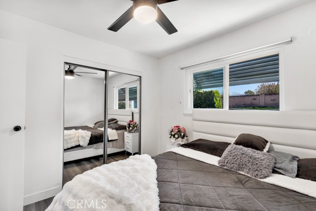 2894 Helm Street, Simi Valley CA: https://media.crmls.org/medias/5098deae-1ee9-42eb-80d6-7774d15983c3.jpg