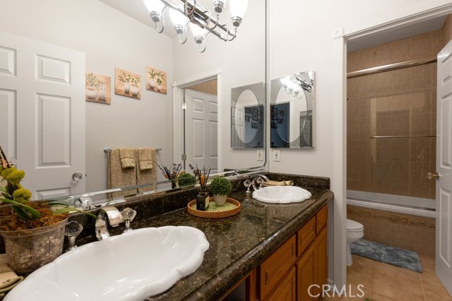 Detail Gallery Image 21 of 61 For 680 W Byron Ct, Upland,  CA 91784 - 6 Beds | 5 Baths