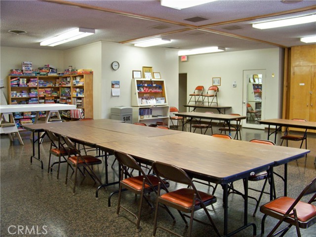 Detail Gallery Image 20 of 33 For 731 San Juan, Hemet,  CA 92543 - 2 Beds | 1 Baths