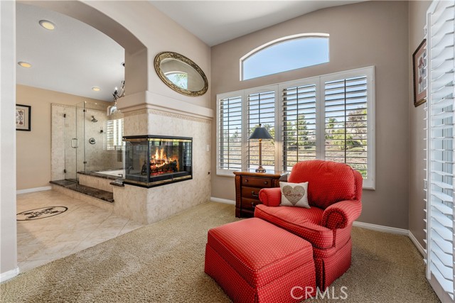 Image 36 of 74 For 823 Cottontail