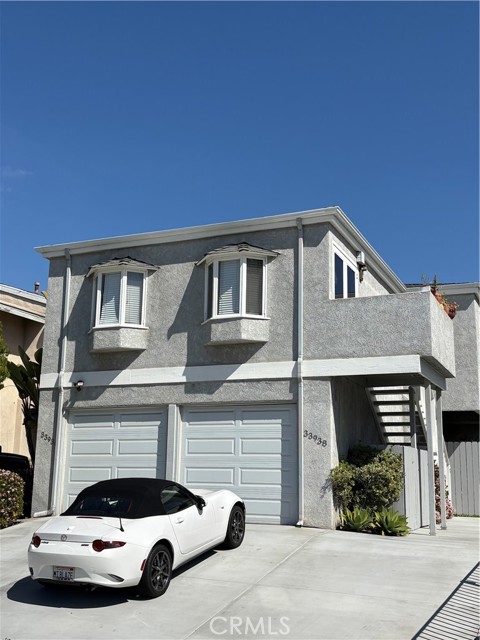 Detail Gallery Image 2 of 37 For 33938 Alcazar Dr #C,  Dana Point,  CA 92629 - 1 Beds | 1 Baths