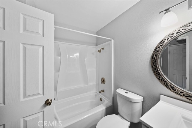 Detail Gallery Image 16 of 26 For 2620 Avenida Del Vista #203,  Corona,  CA 92882 - 1 Beds | 1 Baths