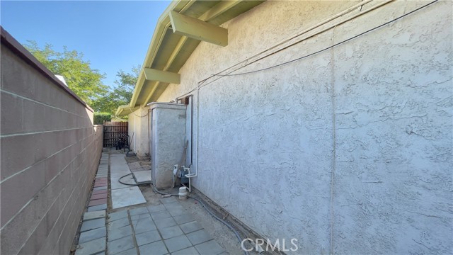 Detail Gallery Image 18 of 23 For 45911 Kingtree Ave, Lancaster,  CA 93534 - 4 Beds | 2 Baths