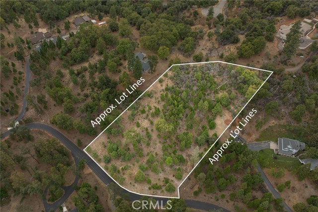 Detail Gallery Image 55 of 55 For 26 Timberview, North Fork,  CA 93643 - – Beds | – Baths