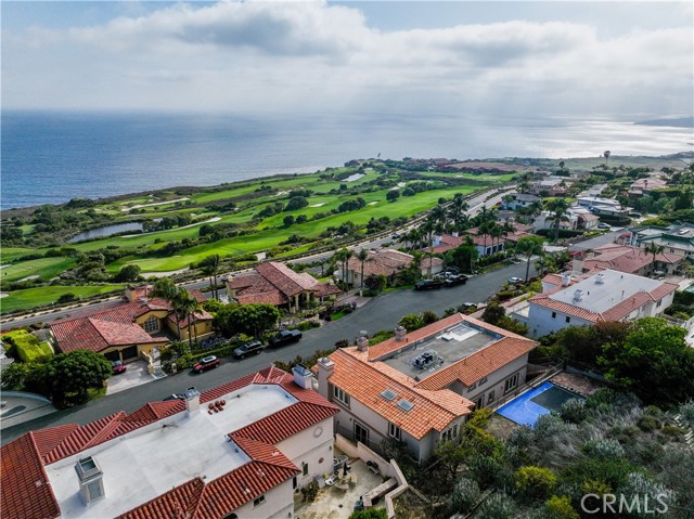 3355 Palo Vista Drive, Rancho Palos Verdes CA: https://media.crmls.org/medias/50992c64-16a0-4d92-a73e-30b4465adc4c.jpg
