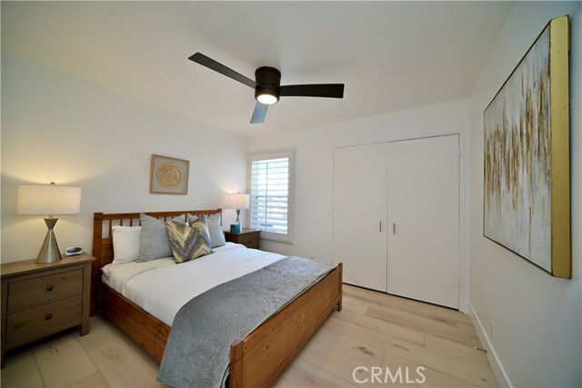 Detail Gallery Image 23 of 39 For 21651 Hilaria, Huntington Beach,  CA 92646 - 3 Beds | 2 Baths