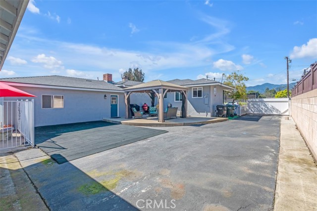 Detail Gallery Image 31 of 44 For 1632 Palopinto Ave, Glendora,  CA 91741 - 4 Beds | 2 Baths