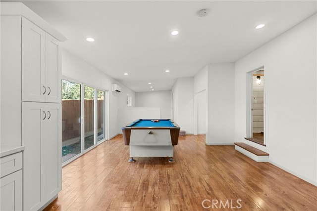 Detail Gallery Image 56 of 67 For 1000 Eagle, Frazier Park,  CA 93225 - 3 Beds | 2 Baths