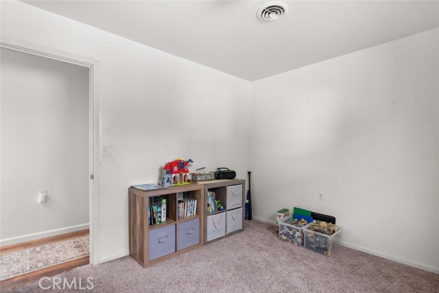 Detail Gallery Image 29 of 75 For 25153 N Center St, Los Molinos,  CA 96055 - 3 Beds | 2/1 Baths