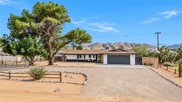 Front Image Thumbnail for CRIG26221776