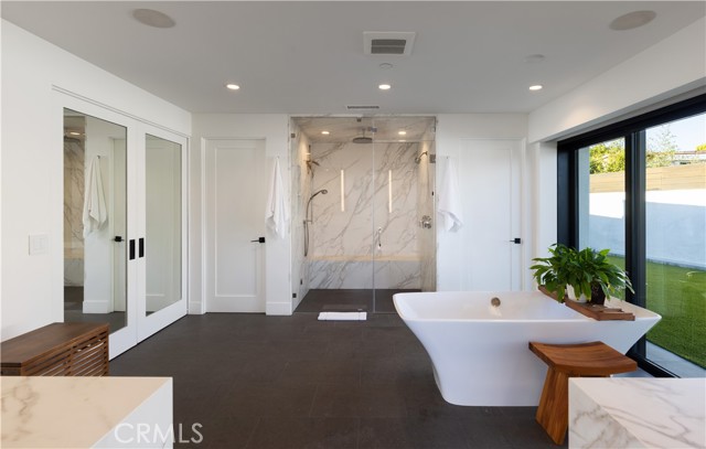 Detail Gallery Image 30 of 60 For 32492 Azores Rd, Dana Point,  CA 92629 - 4 Beds | 5/1 Baths