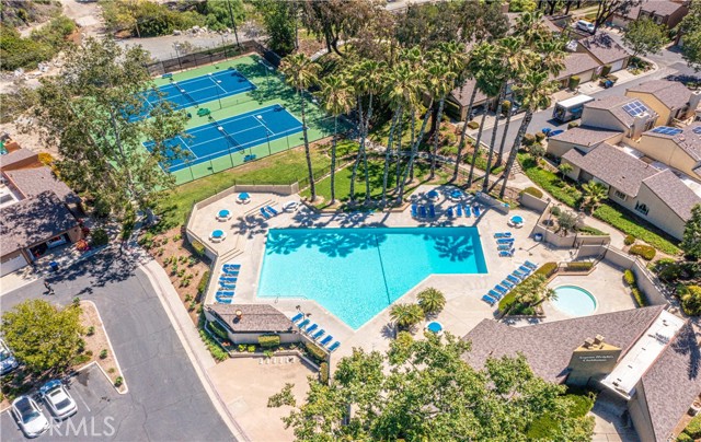 26005 Andrea Court, Mission Viejo CA: https://media.crmls.org/medias/50995123-5c48-481b-a31a-9df8d9bccae7.jpg