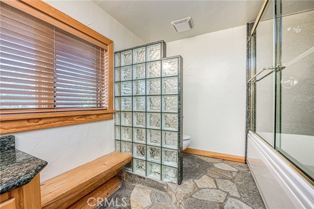 Detail Gallery Image 29 of 68 For 12755 Rusty Spur Ln, Clovis,  CA 93619 - 5 Beds | 4/1 Baths