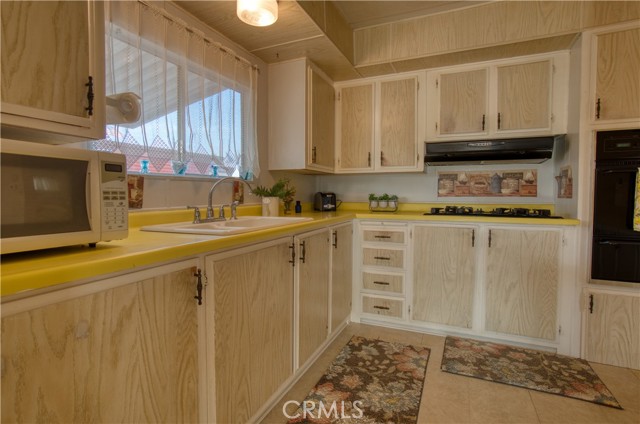 Detail Gallery Image 10 of 21 For 1065 Lomita Bld #387,  Harbor City,  CA 90710 - 2 Beds | 2 Baths