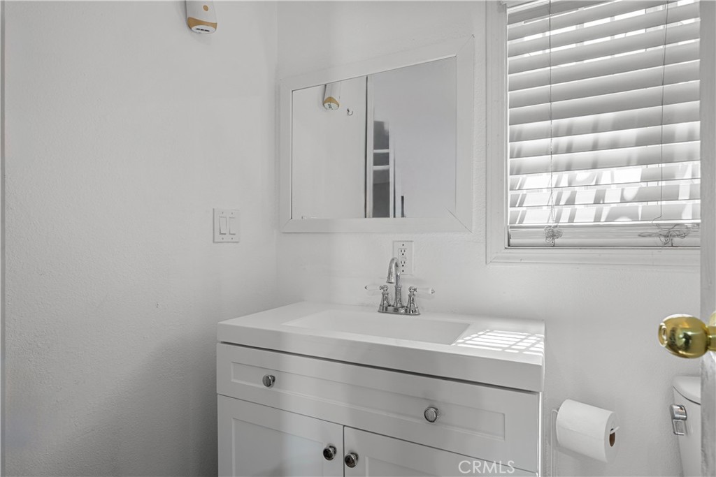 MLS #SR25066244 img 28