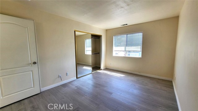 Detail Gallery Image 11 of 15 For 18312 Sunshine Ct, La Puente,  CA 91744 - 4 Beds | 2/1 Baths