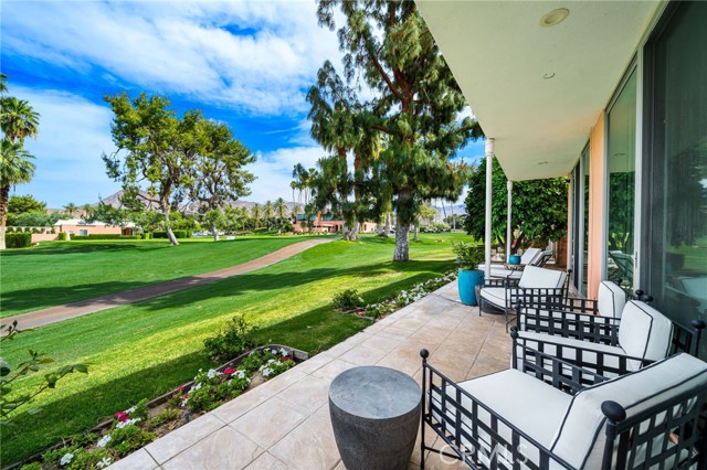 47159 El Menara, Palm Desert, CA 92260