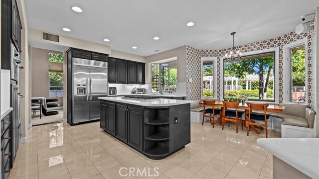 Image 16 of 62 For 2162 Euclid Avenue