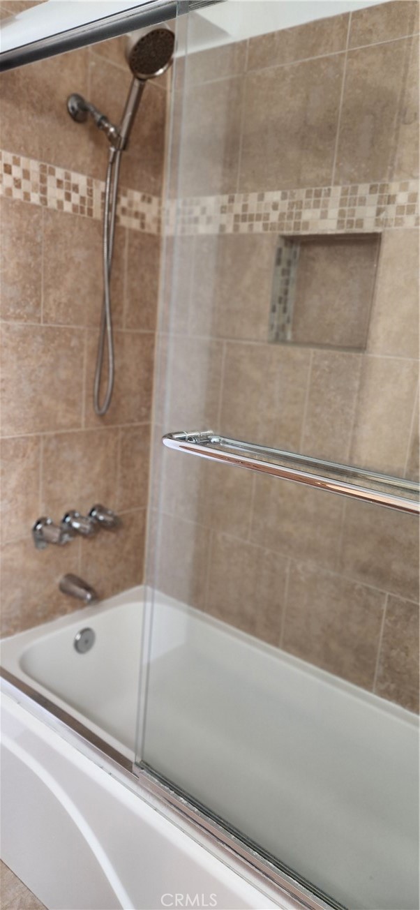 Detail Gallery Image 16 of 25 For 2599 Walnut Ave  #136, Signal Hill,  CA 90755 - 2 Beds | 2 Baths